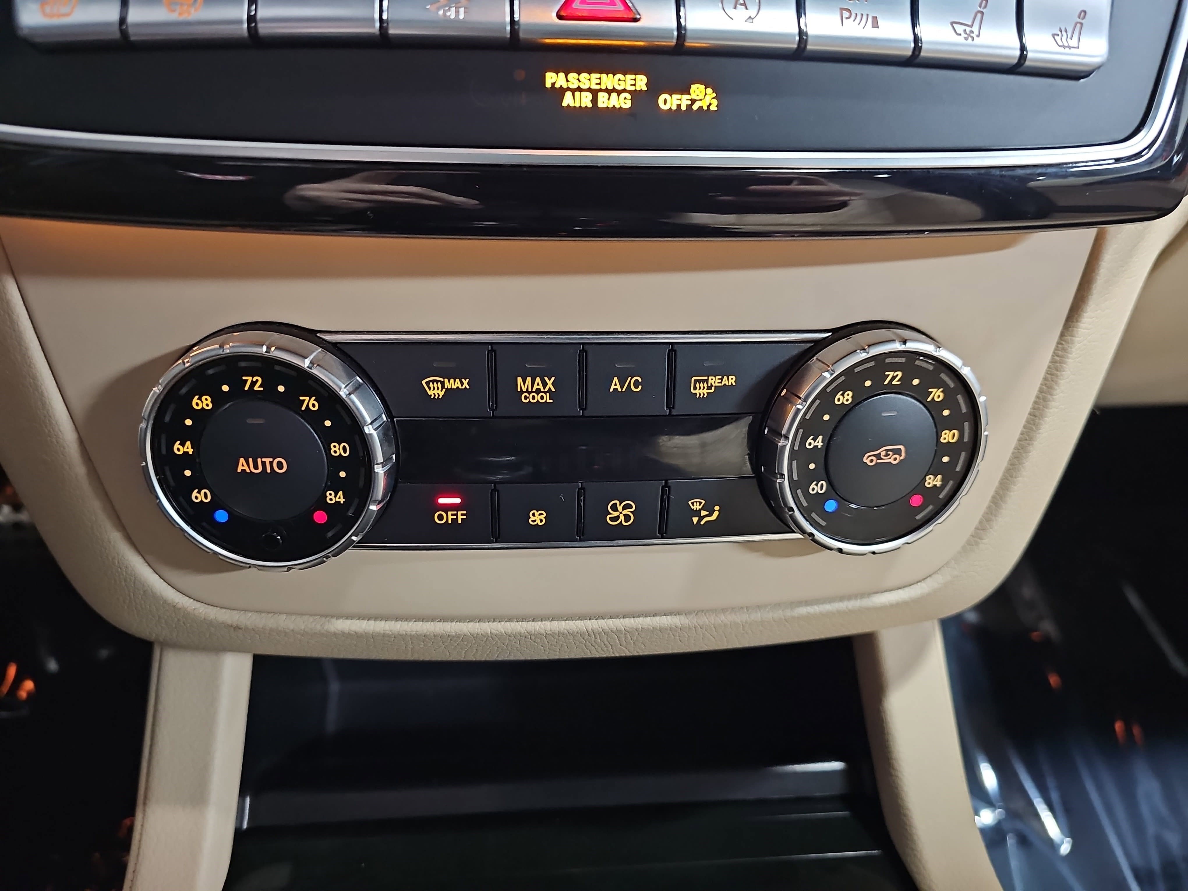 Used 2019 Mercedes-Benz GLE 43 AMG 4MATIC Coupe image 22