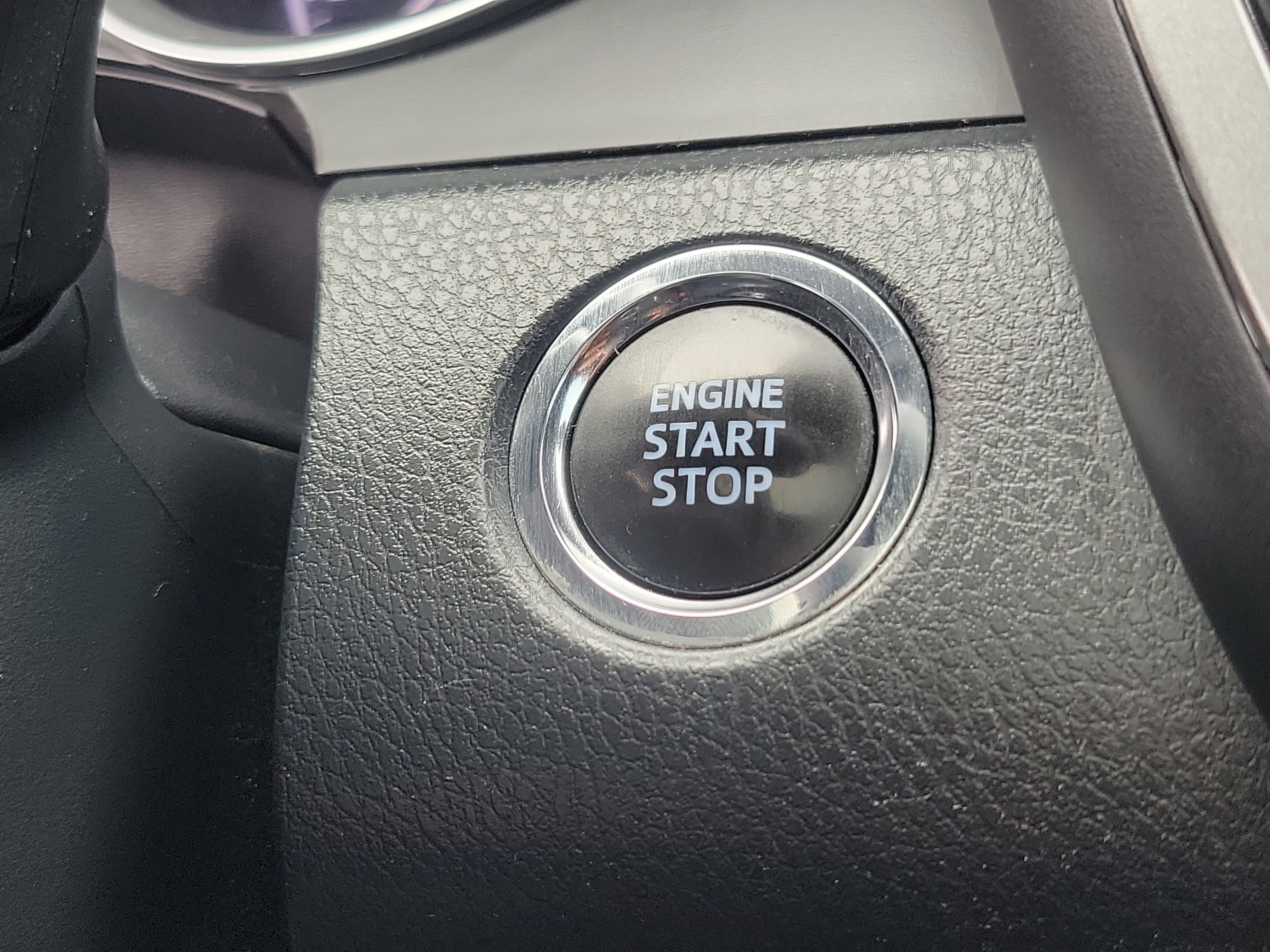 Certified 2024 Toyota Camry XLE w/ Navigation Package AWD/4WD image 21