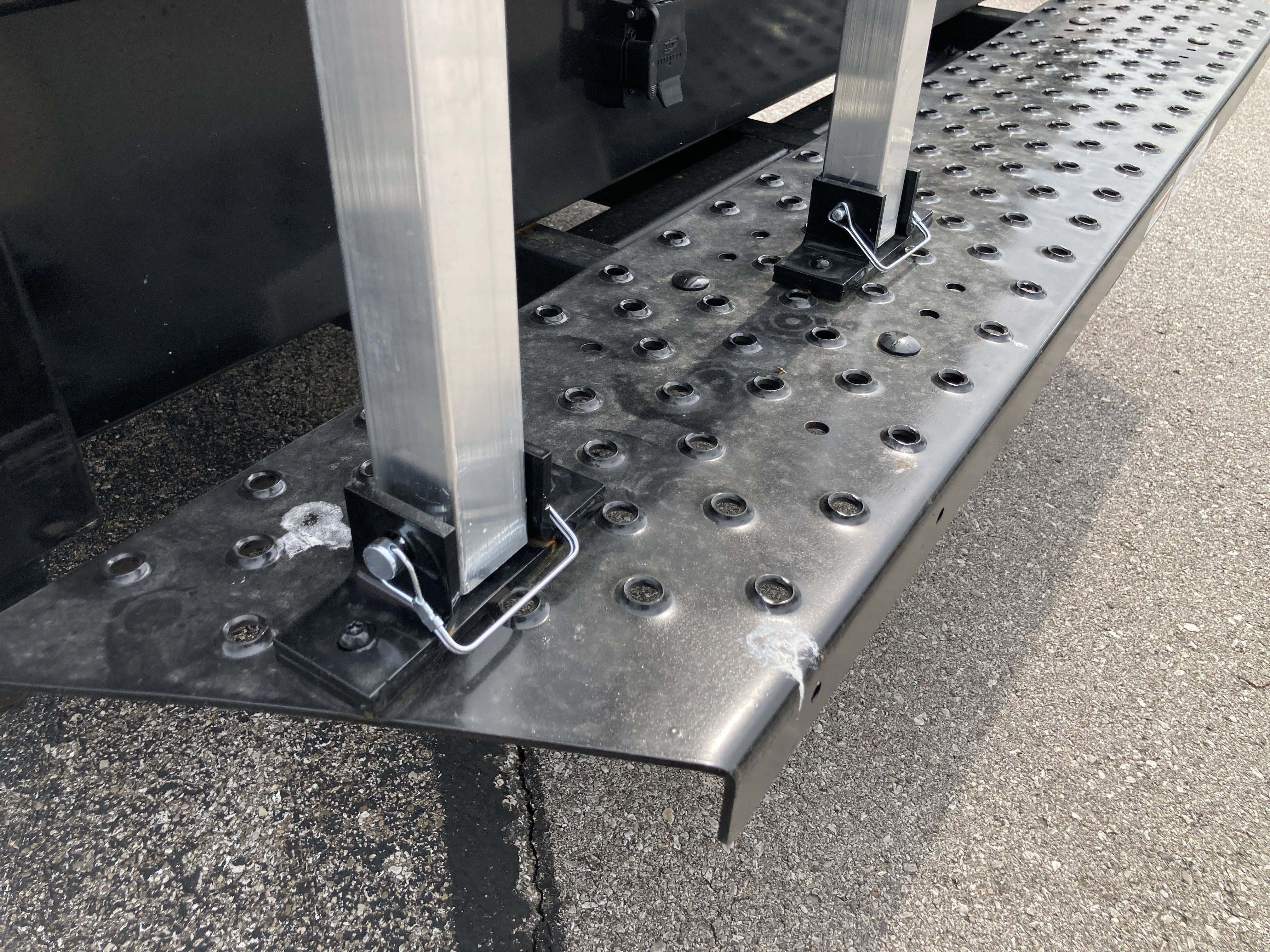 New 2025 GMC Savana 3500 w/ Power Convenience Package image 59