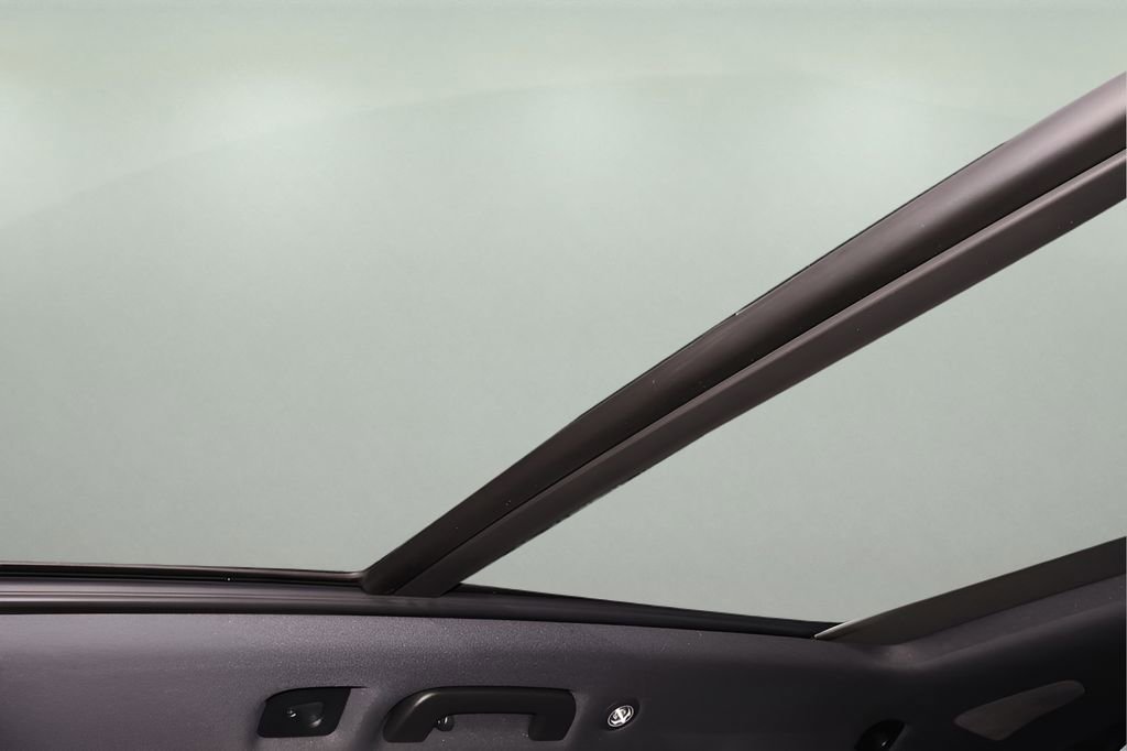 New 2026 Audi Q7 3.0T Premium Plus image 30