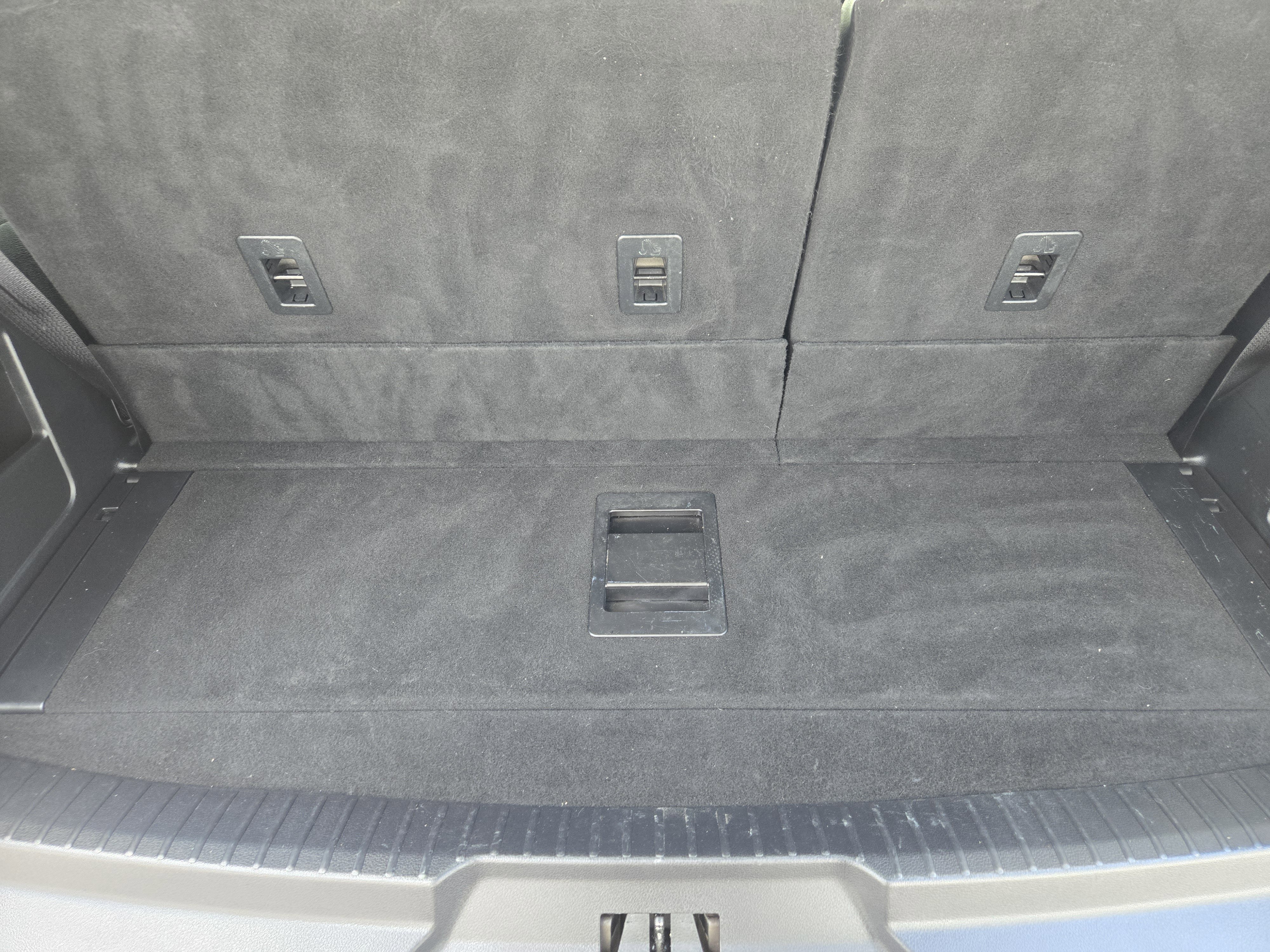 Used 2019 Ford Expedition Limited AWD/4WD image 35