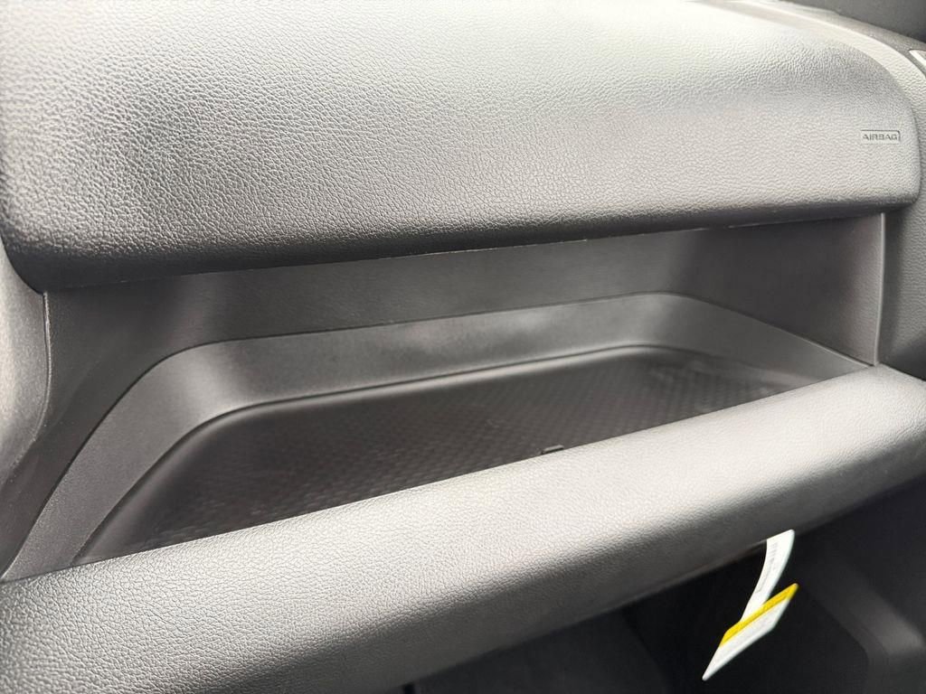 New 2026 RAM 3500 Tradesman image 31