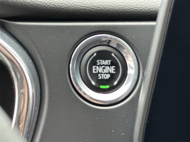 Certified 2024 Chevrolet Blazer LT AWD/4WD image 16