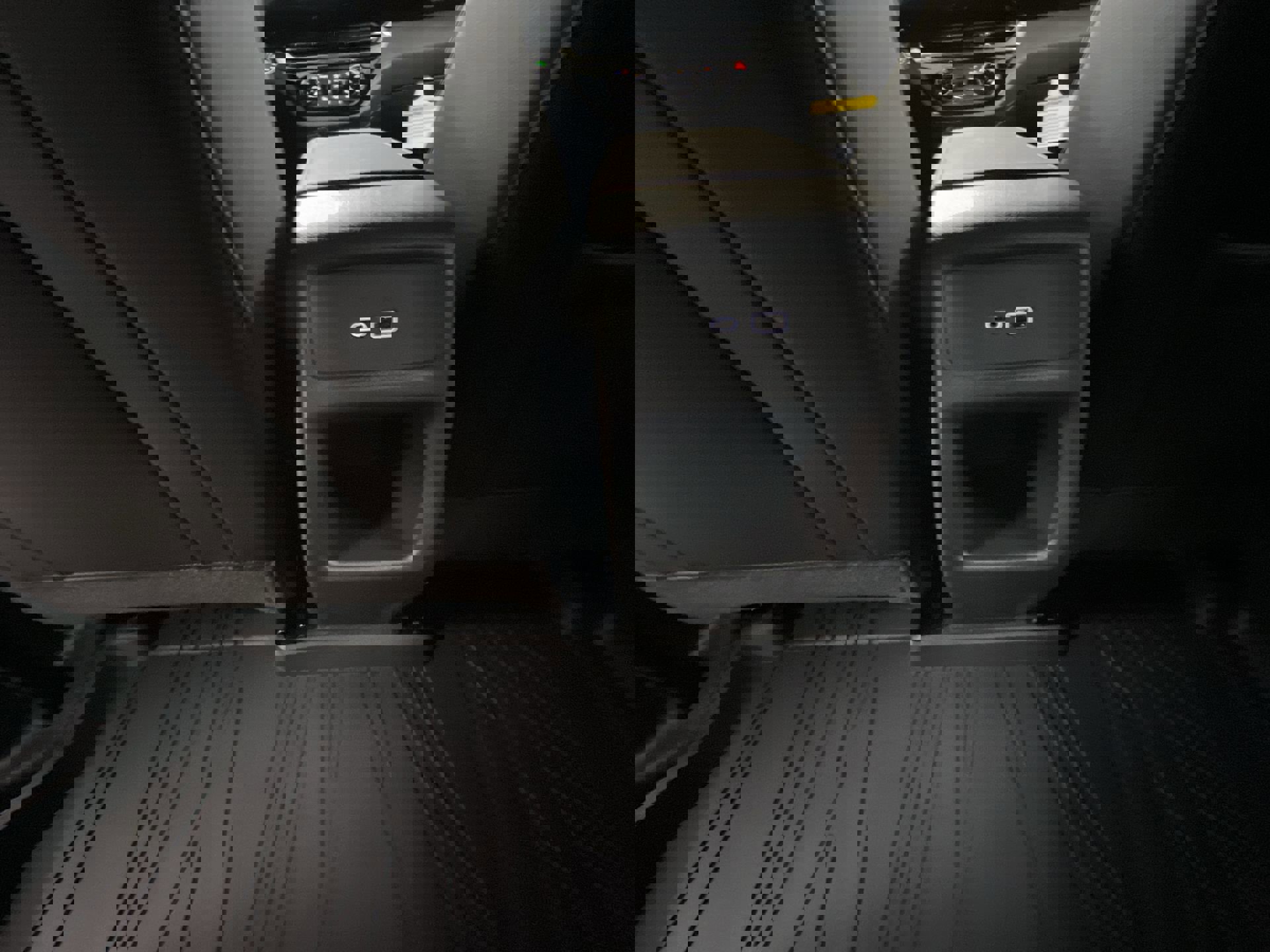 New 2026 Buick Envista Sport Touring w/ Convenience I Package image 54