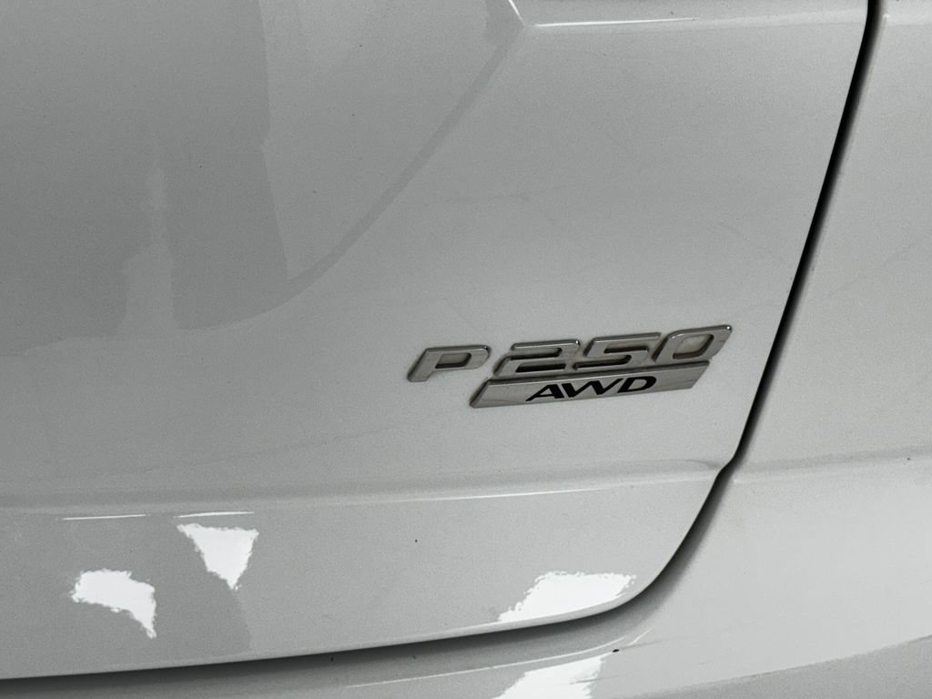 Used 2020 Jaguar E-PACE image 41