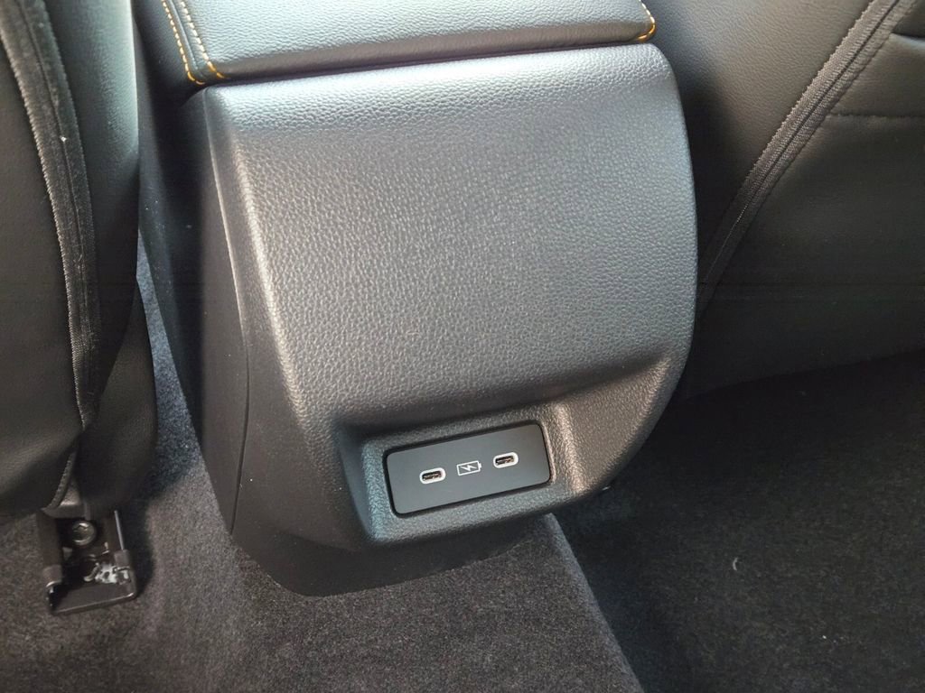 New 2026 Acura Integra A-Spec image 15