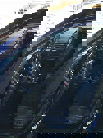 Used 2015 Nissan Rogue SV image 16