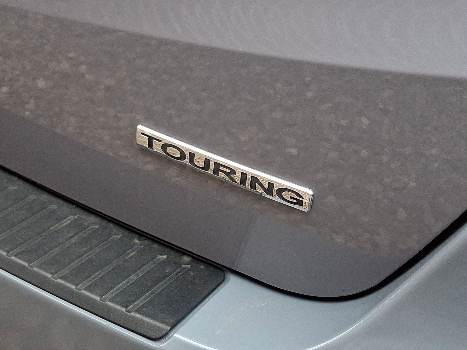 Used 2023 Honda Odyssey Touring image 6