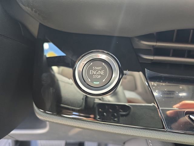 New 2026 Buick Envision Avenir AWD/4WD image 28