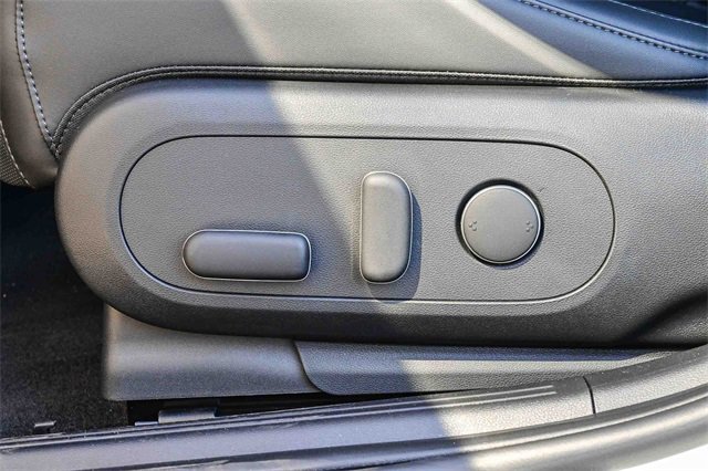 New 2026 Hyundai Ioniq 5 SEL image 23