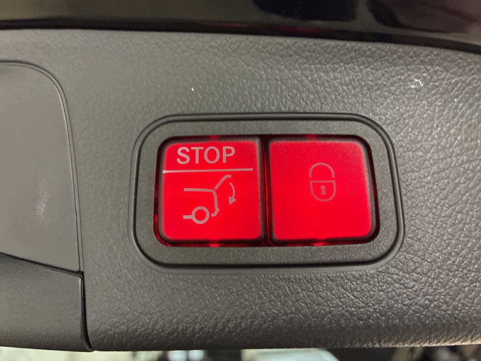 Used 2025 Mercedes-Benz GLA 250 GLA 250 image 33