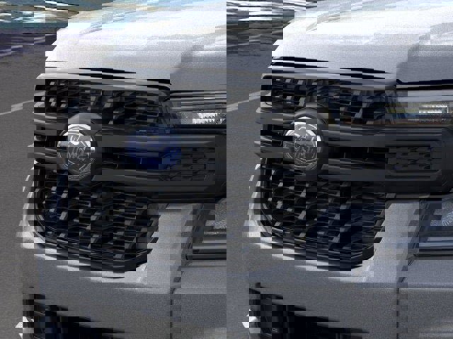 New 2025 Ford Ranger XL w/ Trailer Tow Package image 17