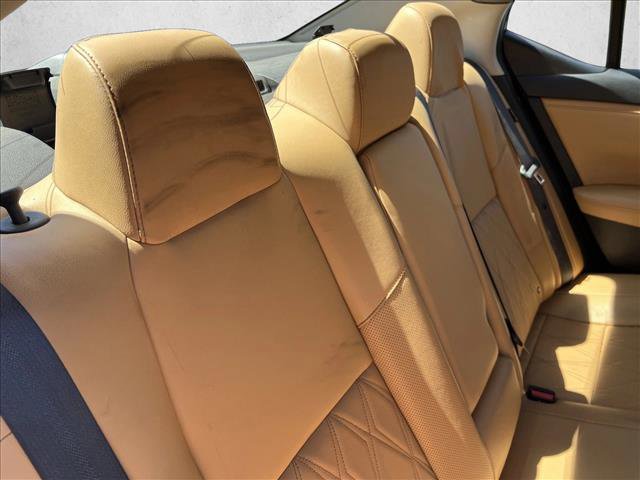 Used 2023 Nissan Sentra SV w/ SV Premium Package image 21