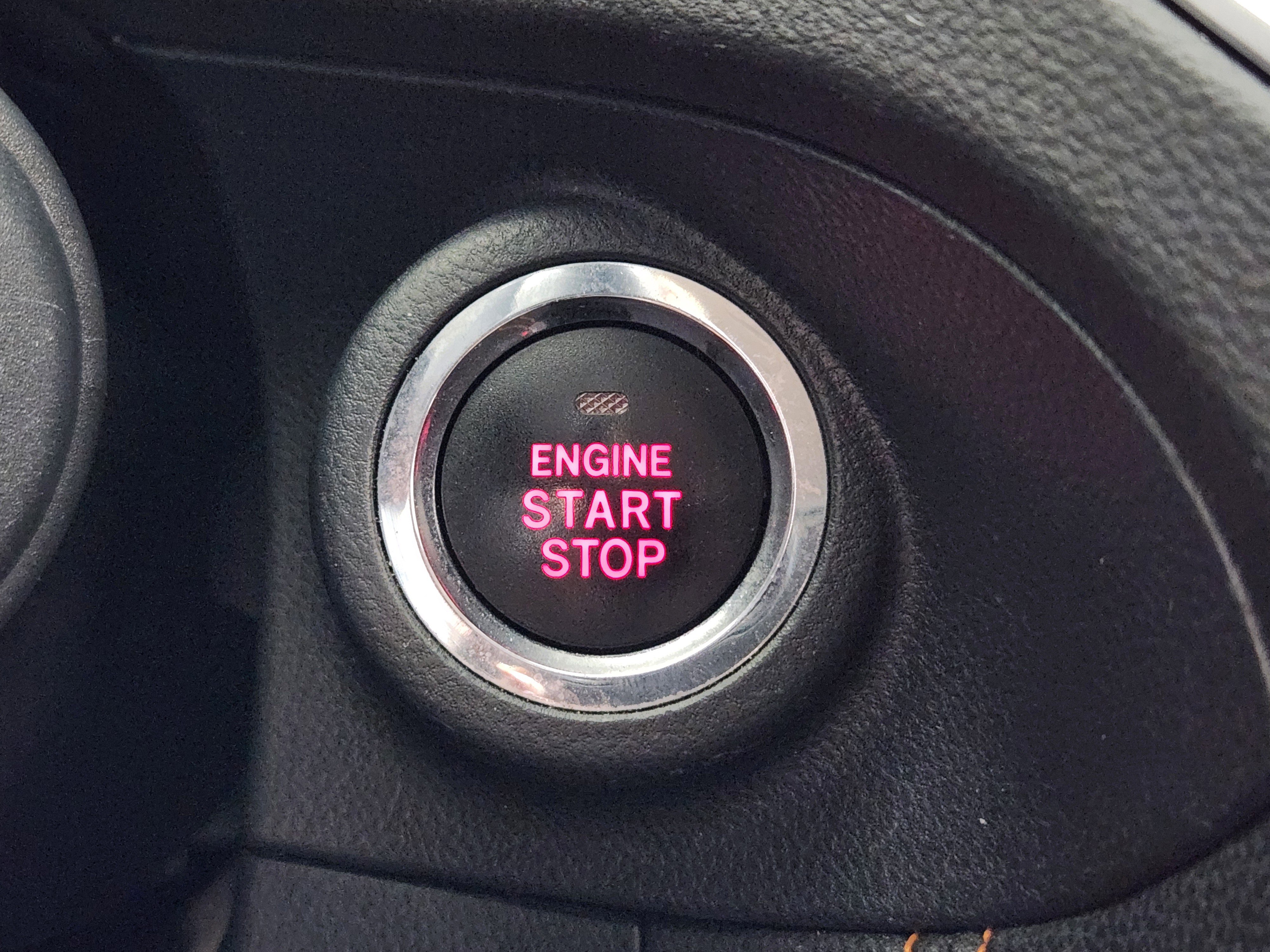 Used 2019 Subaru Crosstrek 2.0i Limited image 26