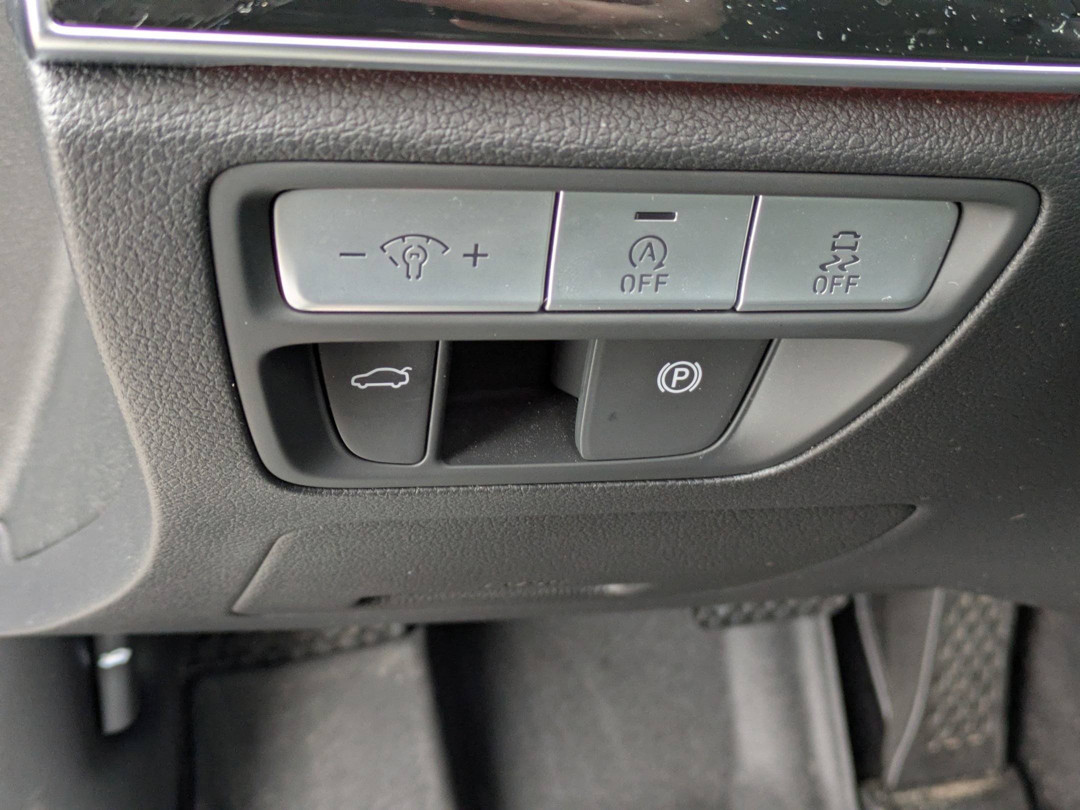 Used 2023 Genesis G80 2.5T image 14