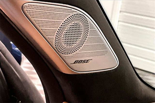 Used 2026 Hyundai Palisade Calligraphy image 30