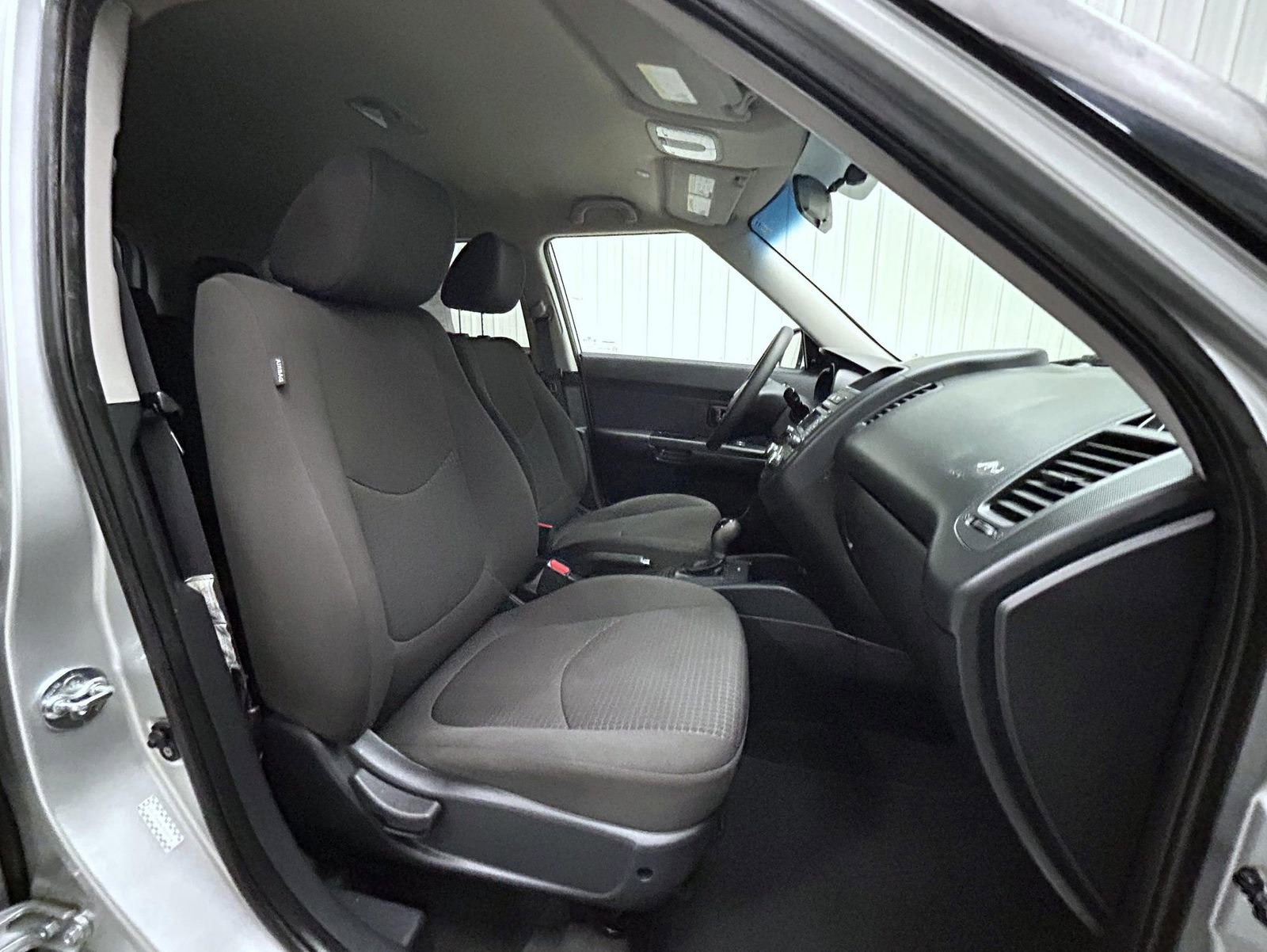 Used 2012 Kia Soul image 15