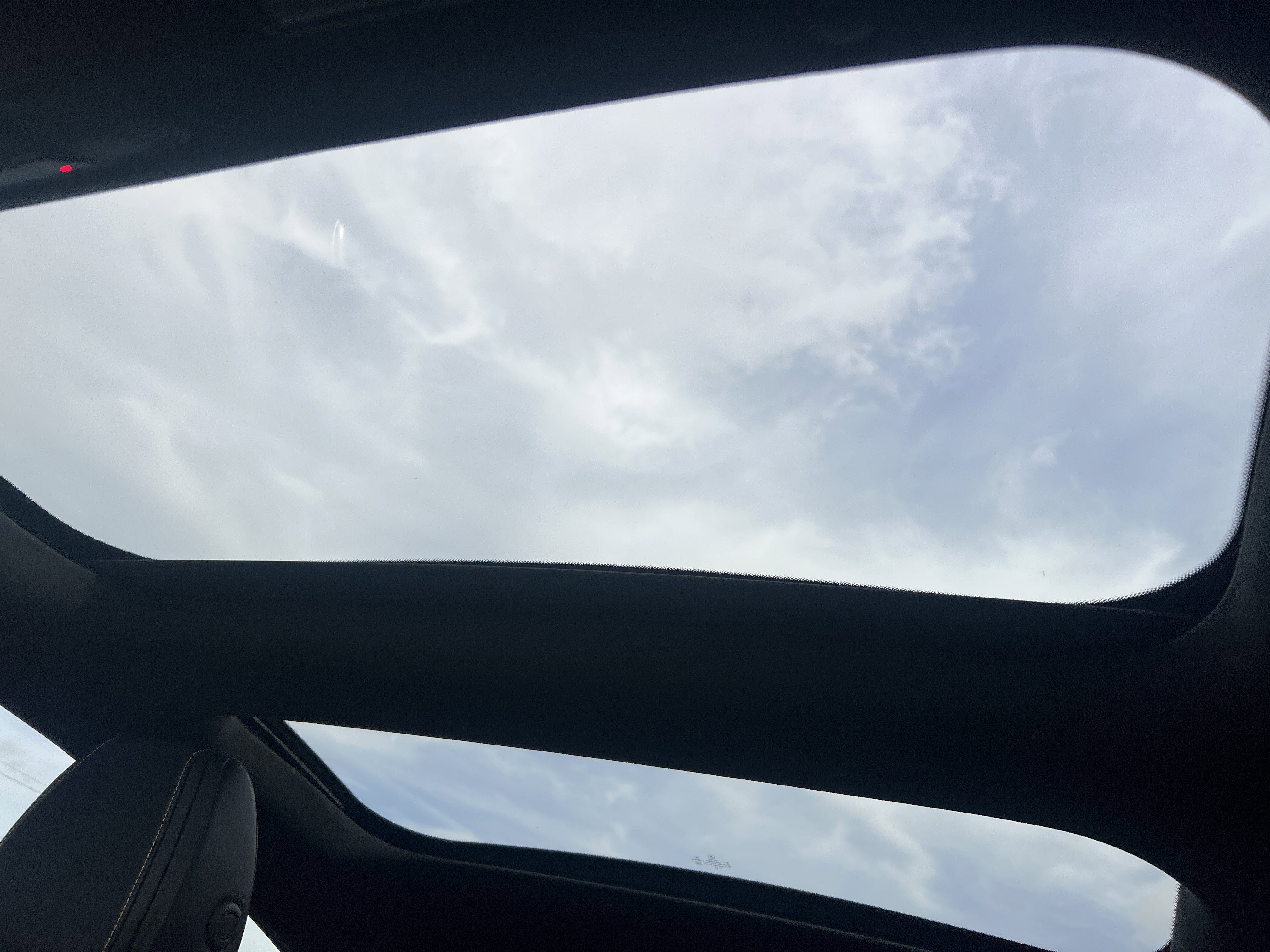 Used 2022 Mercedes-Benz AMG GT 53 image 28