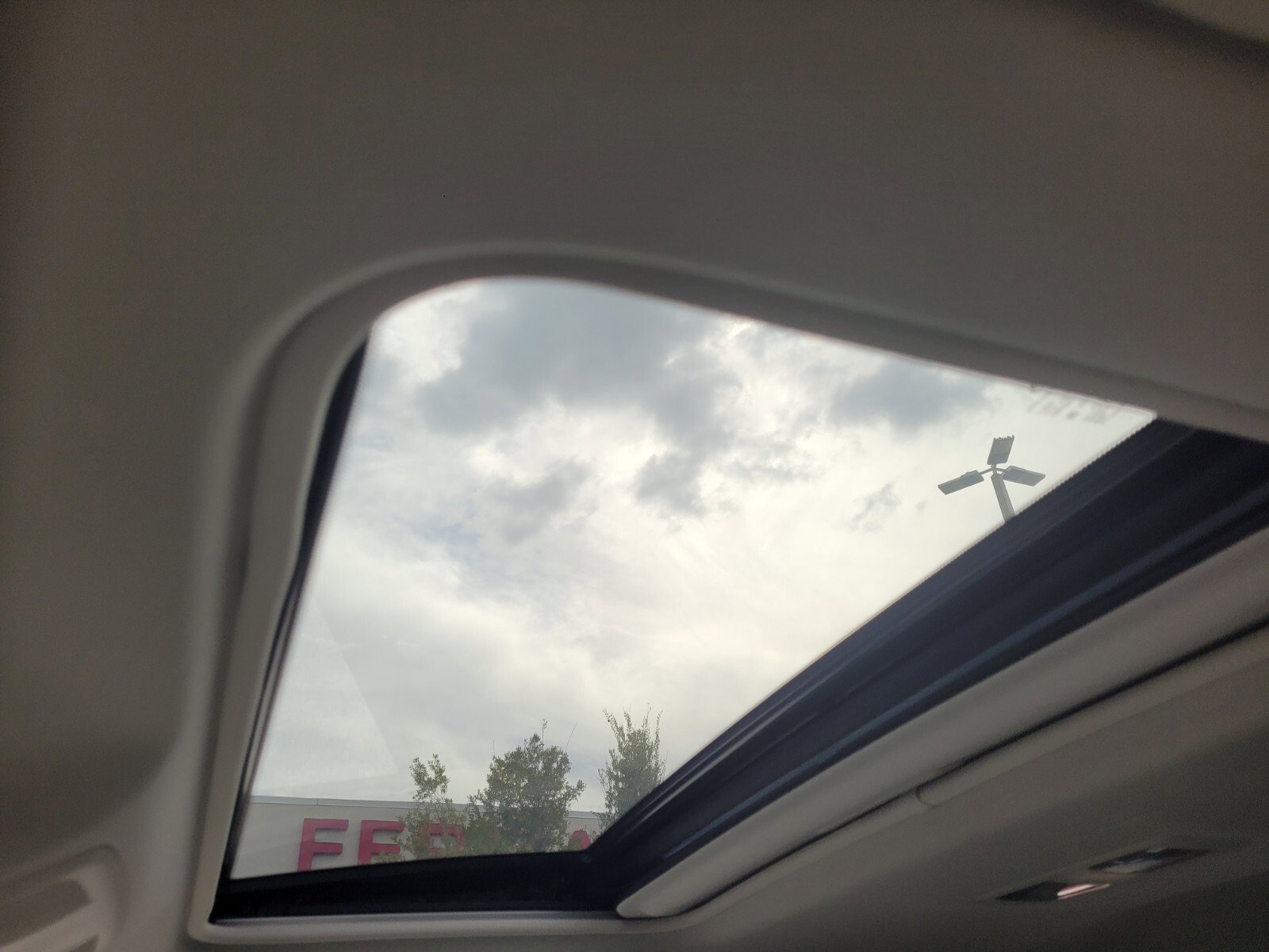 New 2025 MAZDA CX-5 AWD 2.5 S w/ Premium Plus Pkg image 5