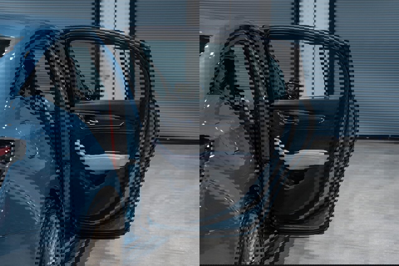 Used 2023 Cadillac CT5 V Blackwing image 32