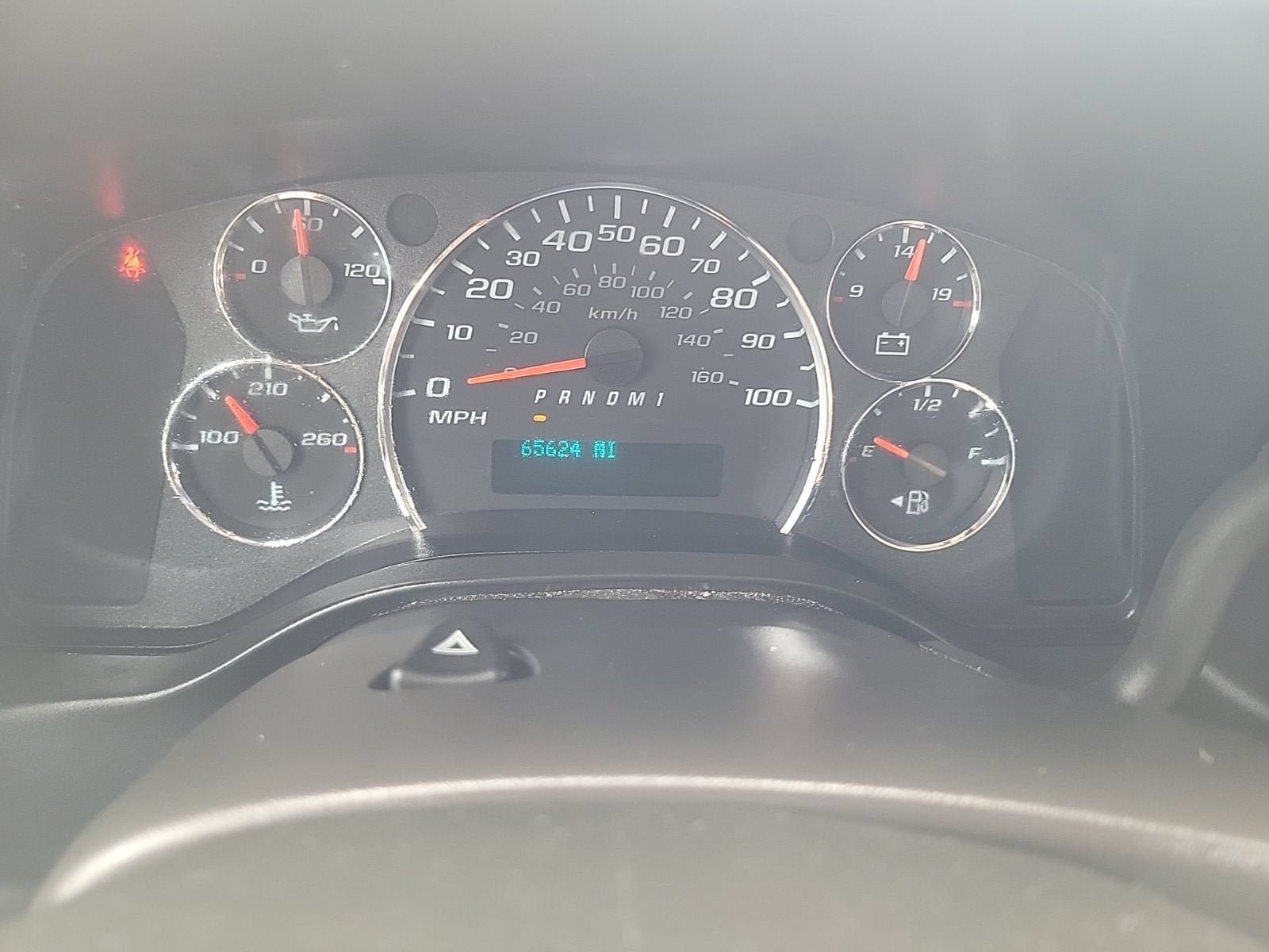 Used 2023 GMC Savana 3500 w/ Power Convenience Package RWD image 17