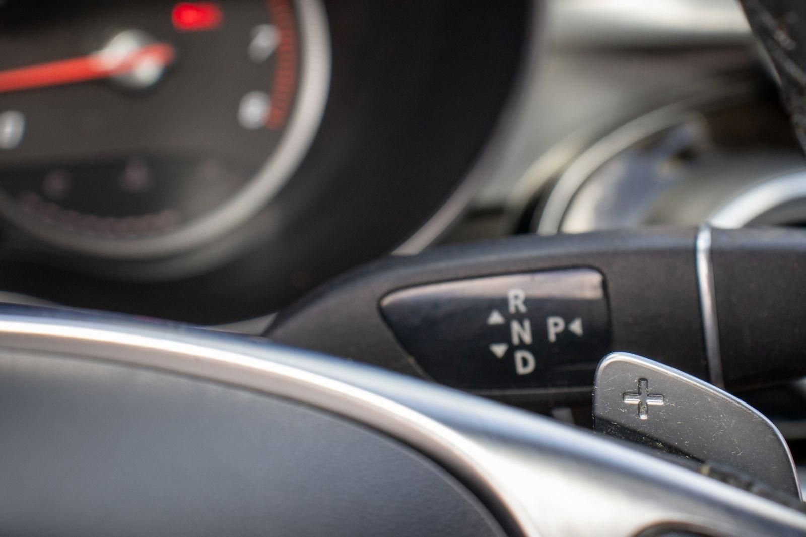 Used 2018 Mercedes-Benz C 300 Cabriolet w/ Premium Package image 28