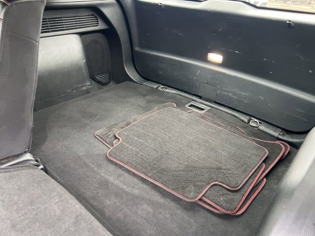 Certified 2023 Ford Escape ST-Line Select w/ Tech Pack #2 image 23