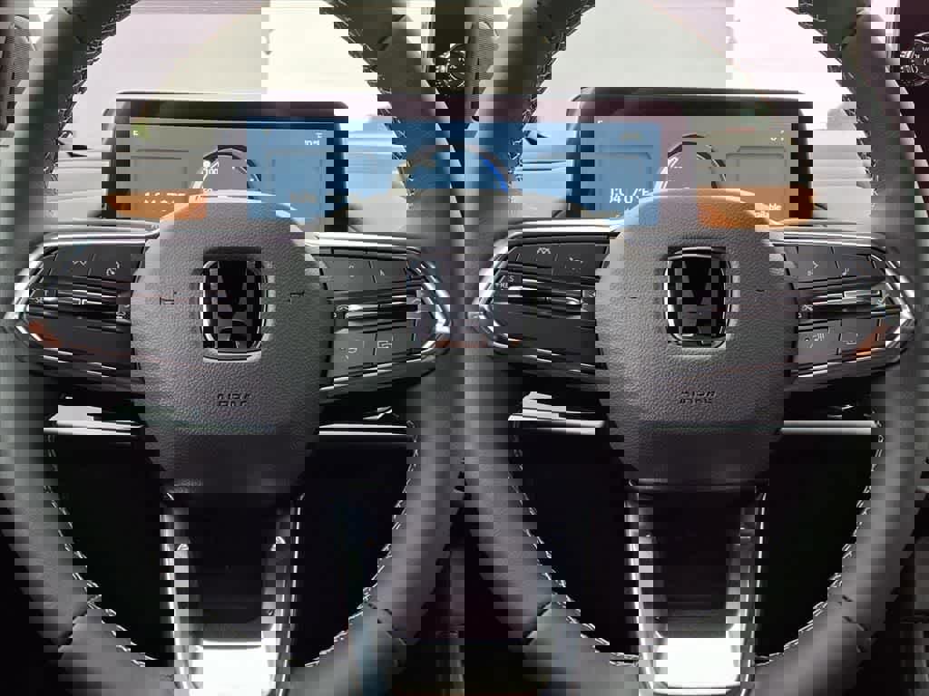 New 2026 Honda Prologue Elite image 14