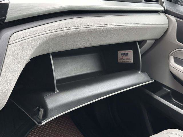 Used 2020 Honda Odyssey EX-L image 25