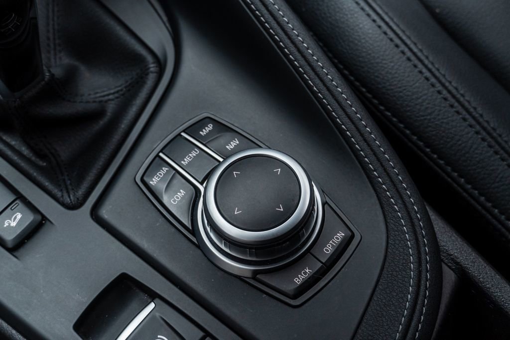 Used 2020 BMW X2 xDrive28i w/ Convenience Package image 21