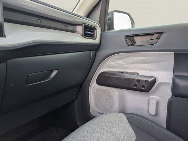 Used 2025 Ford Maverick XLT w/ XLT Luxury Package AWD/4WD image 30