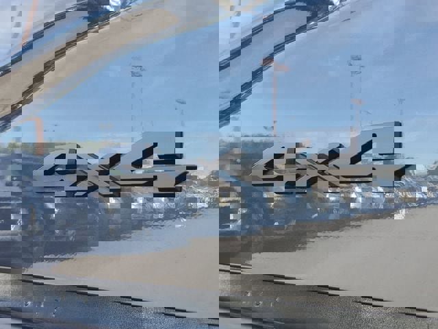 New 2026 RAM 3500 Big Horn image 8