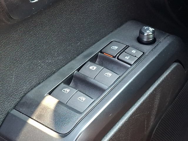 Certified 2023 Toyota Tacoma SR AWD/4WD image 25