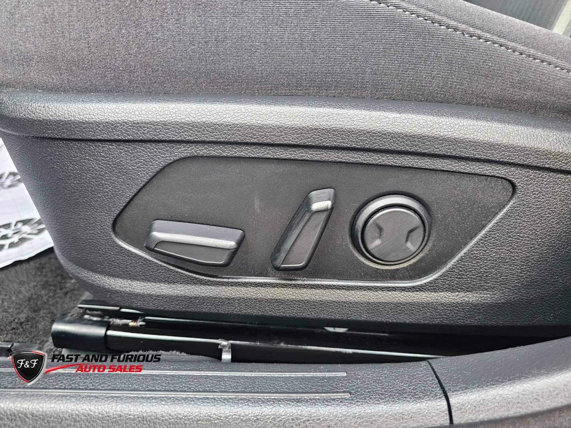 Used 2024 Hyundai Sonata SEL FWD image 13