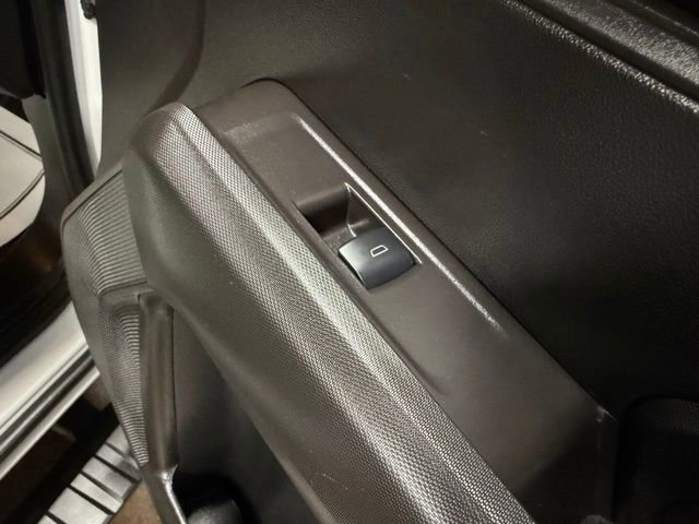 Used 2024 Chevrolet Colorado Trail Boss w/ Technology Package image 27