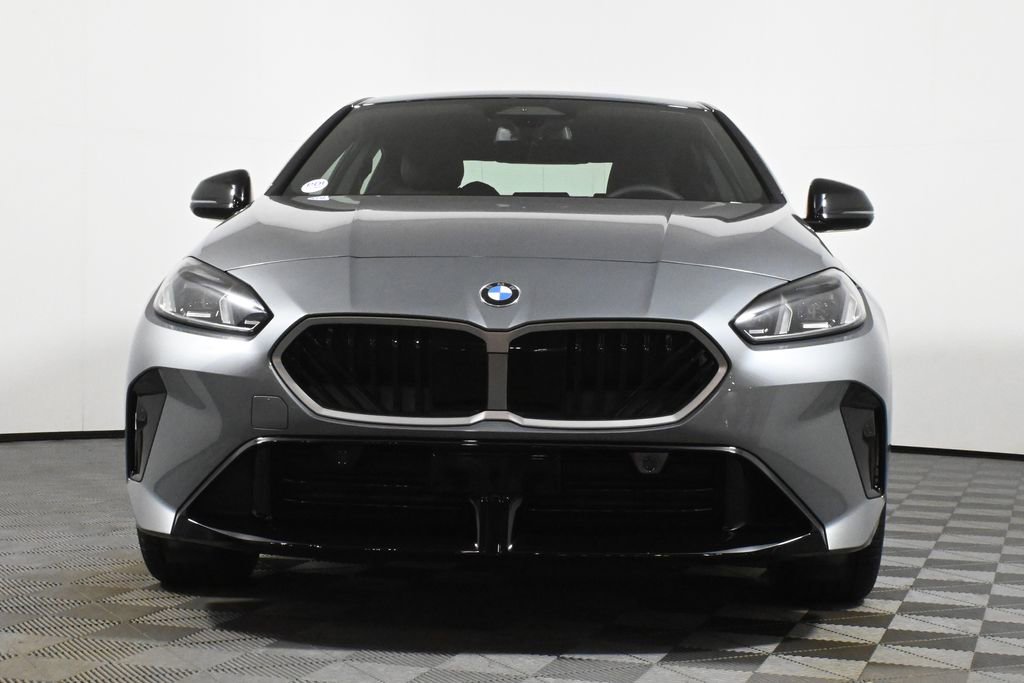 Used 2026 BMW 228i xDrive w/ Premium Package AWD/4WD image 10