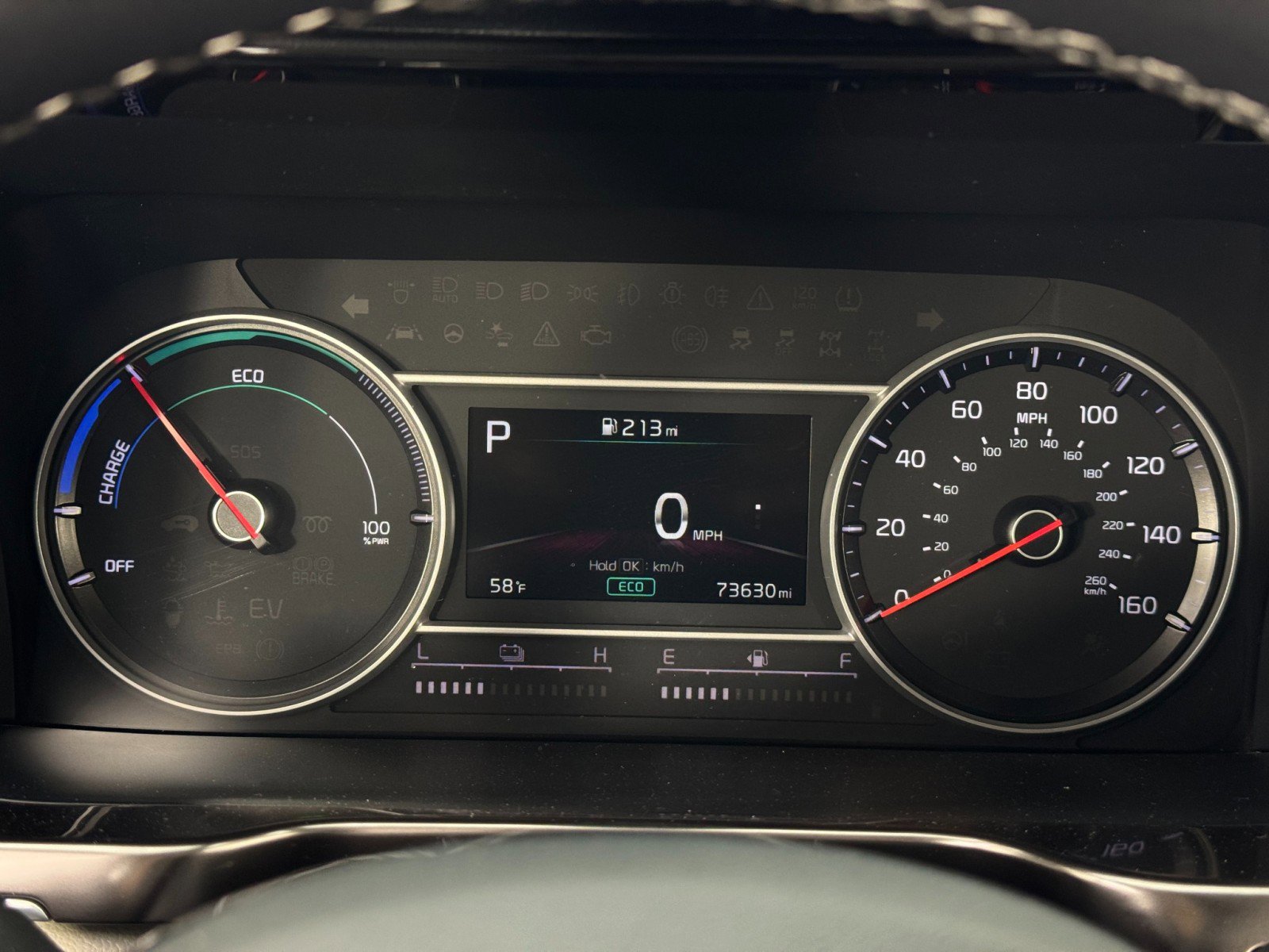 Used 2021 Kia Sorento S image 17