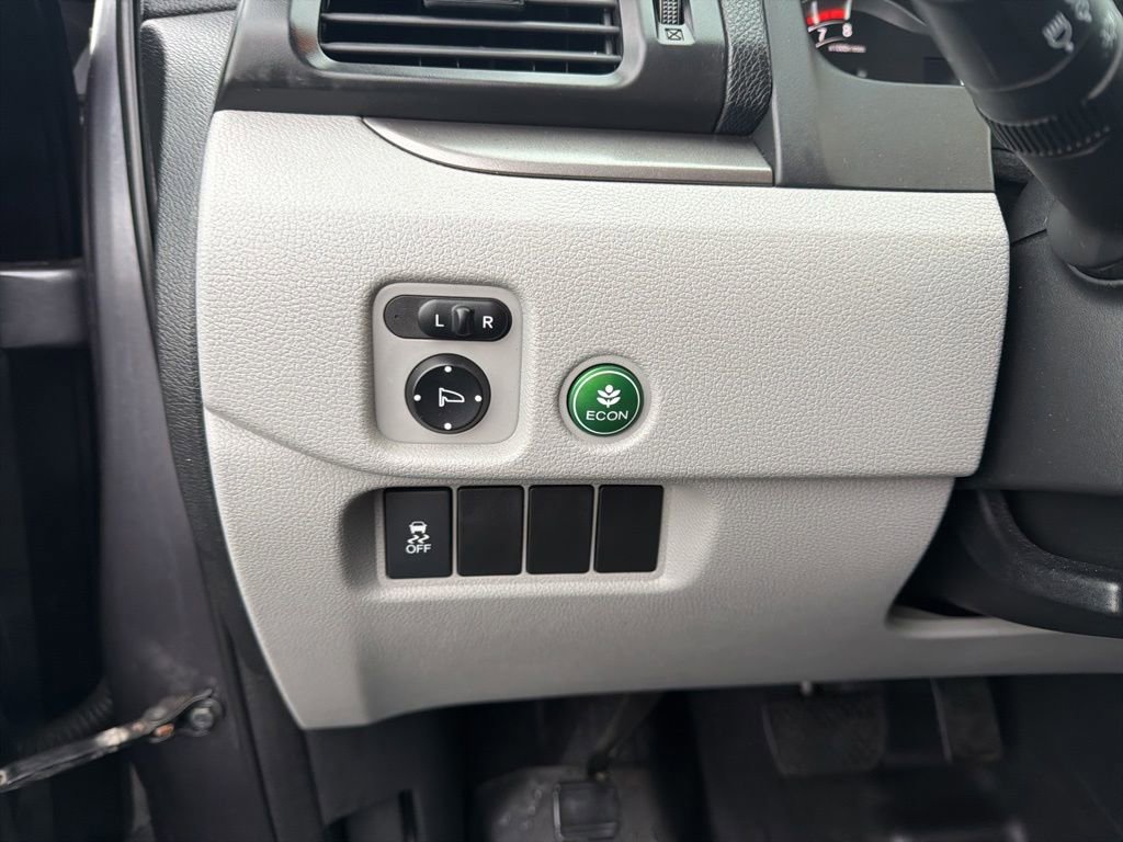 Used 2016 Honda Pilot EX-L image 25