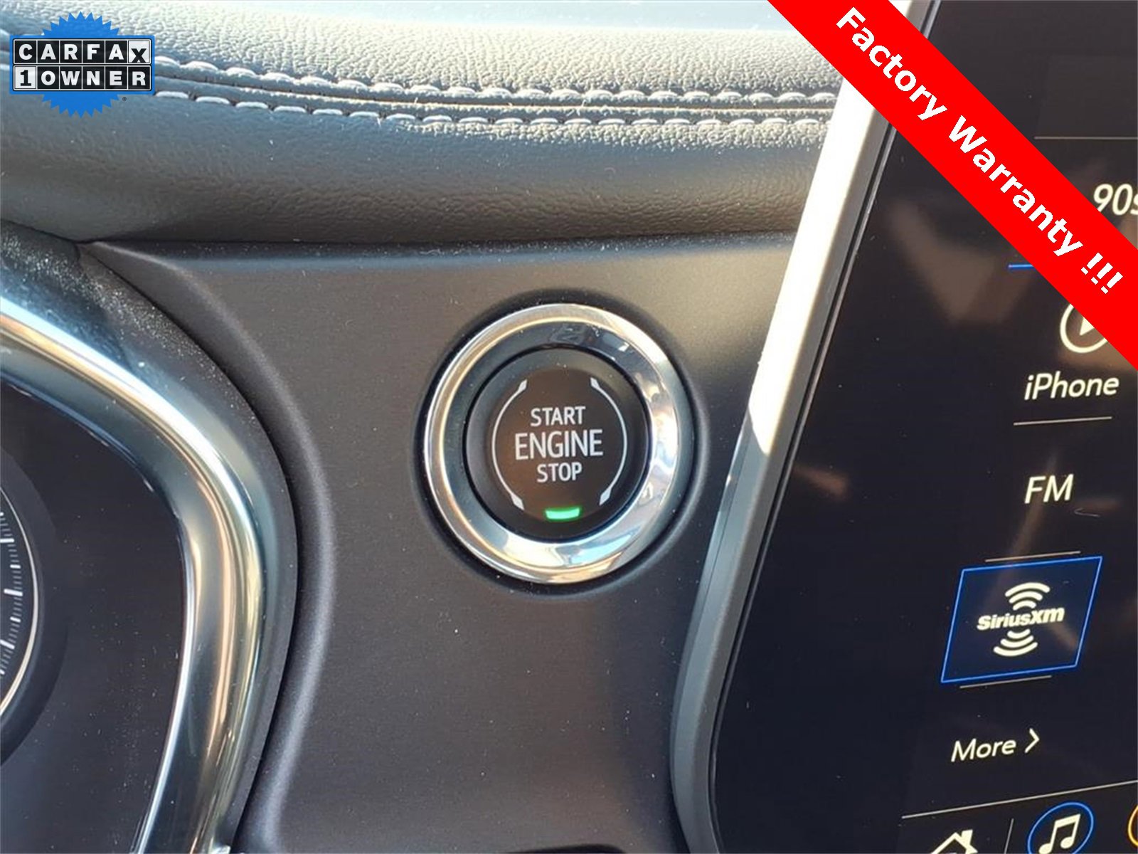 Used 2024 Chevrolet Blazer LT w/ Convenience Package image 19