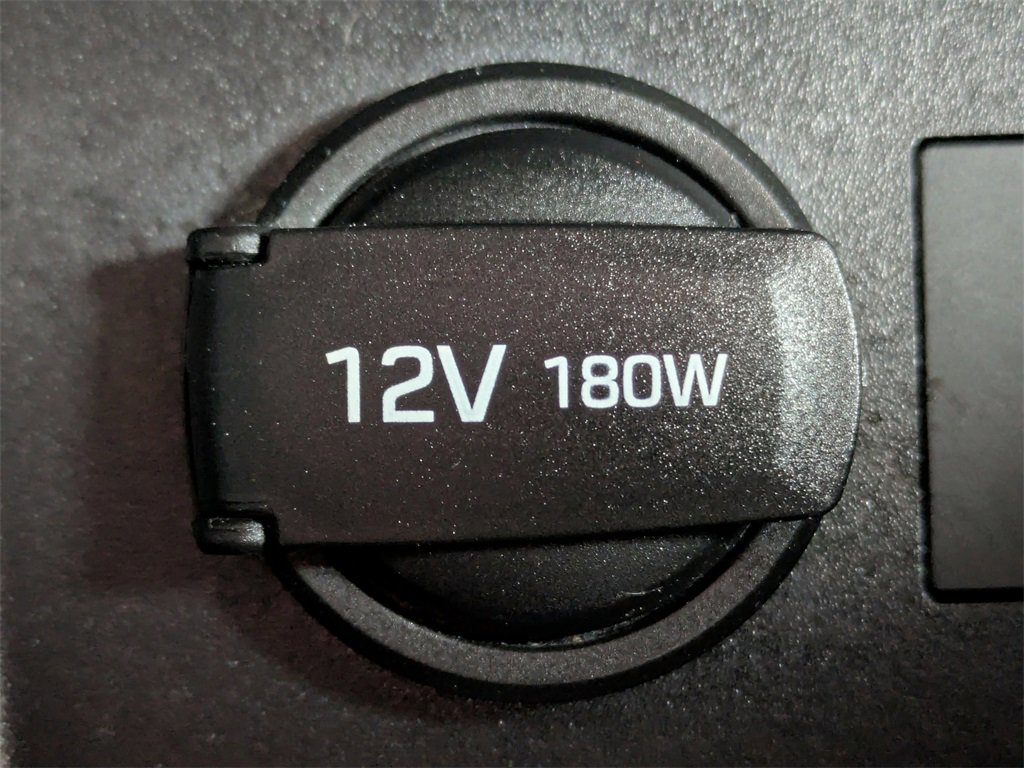 Used 2019 Hyundai Elantra SE w/ Cargo Package image 28