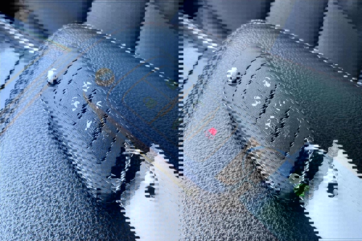 Used 2019 Chevrolet Impala LT image 11