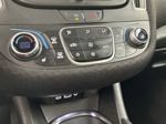 Used 2024 Chevrolet Malibu LT FWD image 10