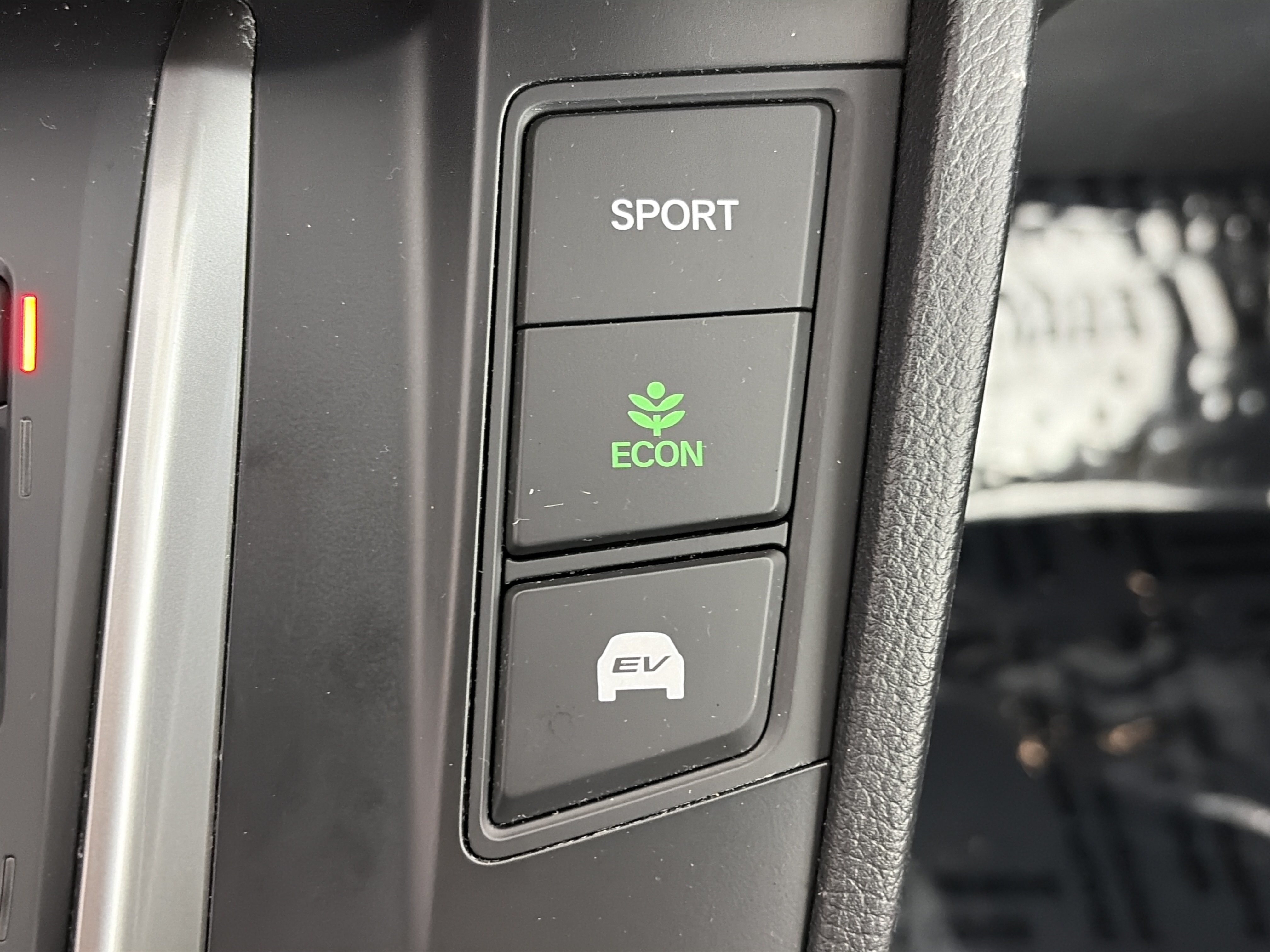 Used 2022 Honda CR-V EX-L image 27