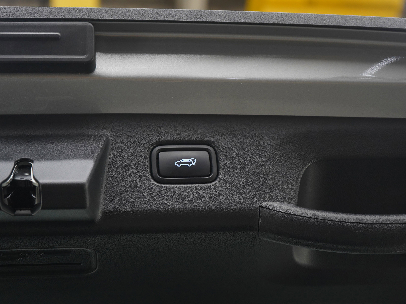 Certified 2023 Hyundai Tucson SEL FWD image 17