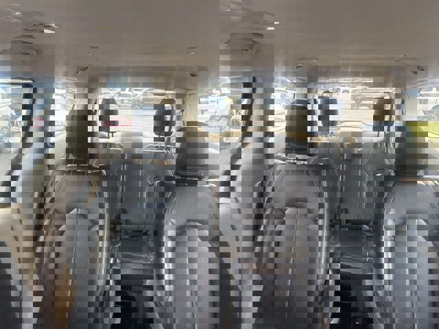 Used 2022 Chrysler Pacifica Touring-L image 26