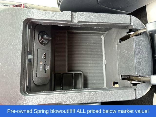 Used 2015 Ford Mustang 50 Years RWD image 28