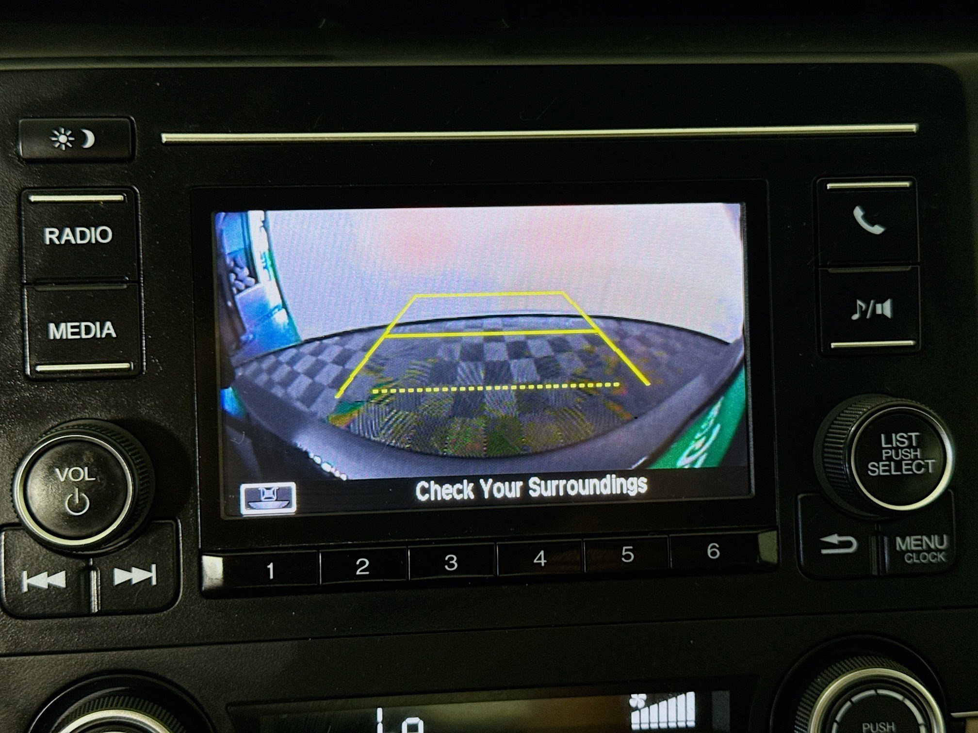 Used 2018 Honda Civic LX image 19