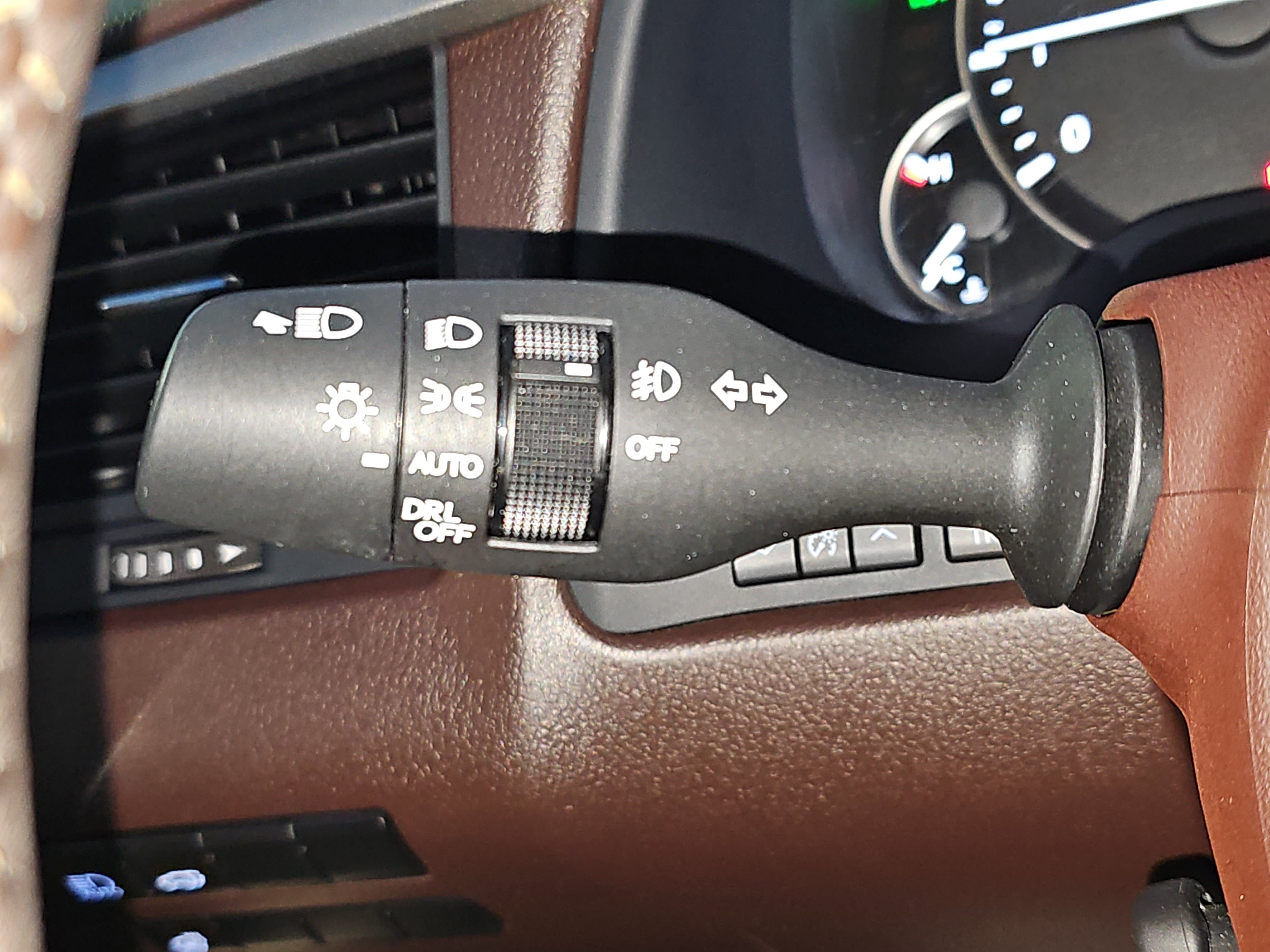 Used 2017 Lexus RX 350 AWD image 27