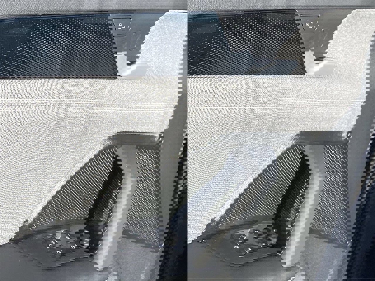 New 2025 Volkswagen Tiguan S image 17