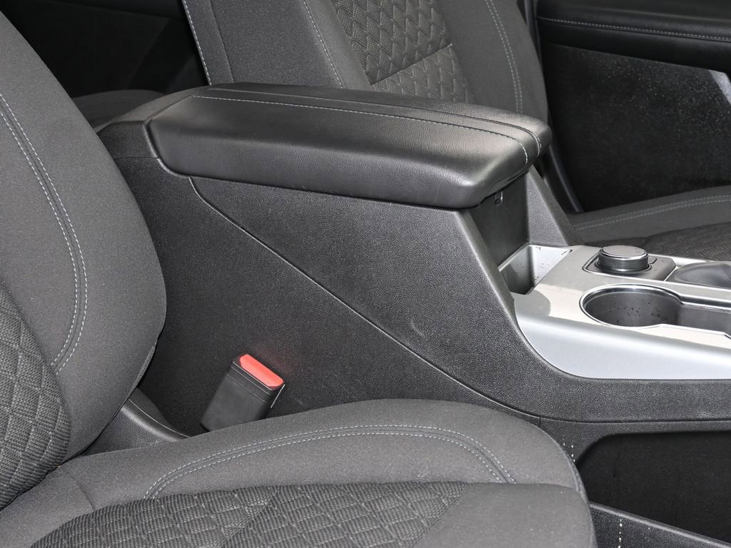 Used 2022 Chevrolet Blazer LT w/ Redline Edition image 42